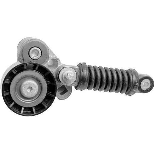 INA Automatic Belt Tensioner 534 0080 20
