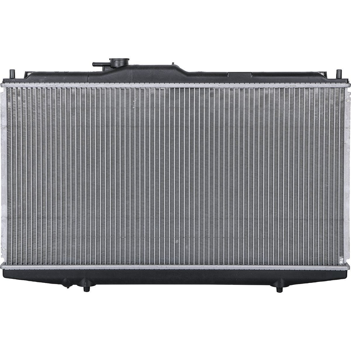 FloKool Radiator RAD1817