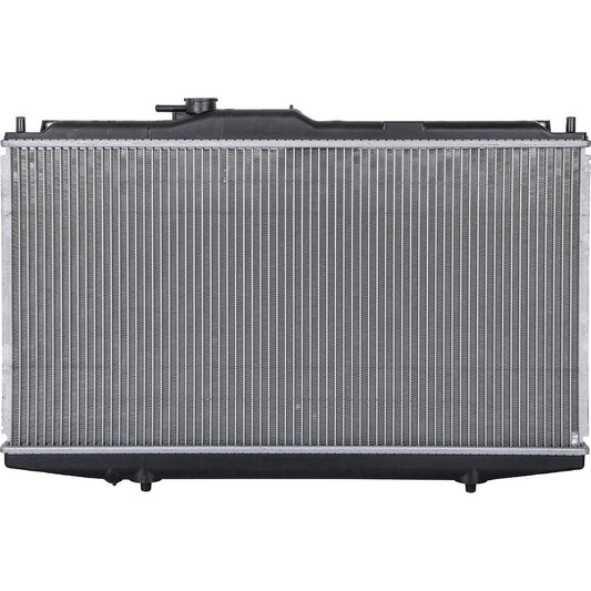 FloKool Radiator RAD1817
