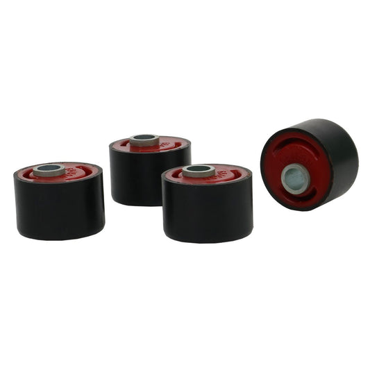 Nolathane Leading Arm Bush Kit 45819