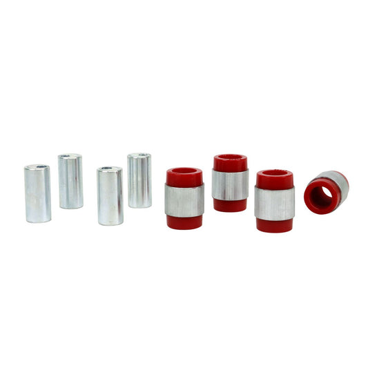 Nolathane Control Arm Bush Kit 45846