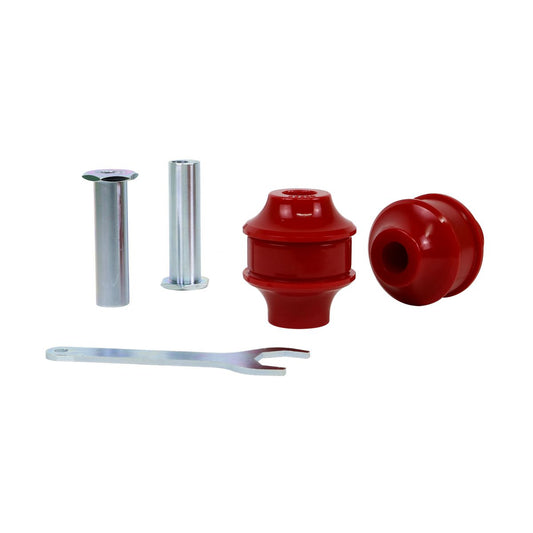 Nolathane Radius Arm Bush Kit 45851