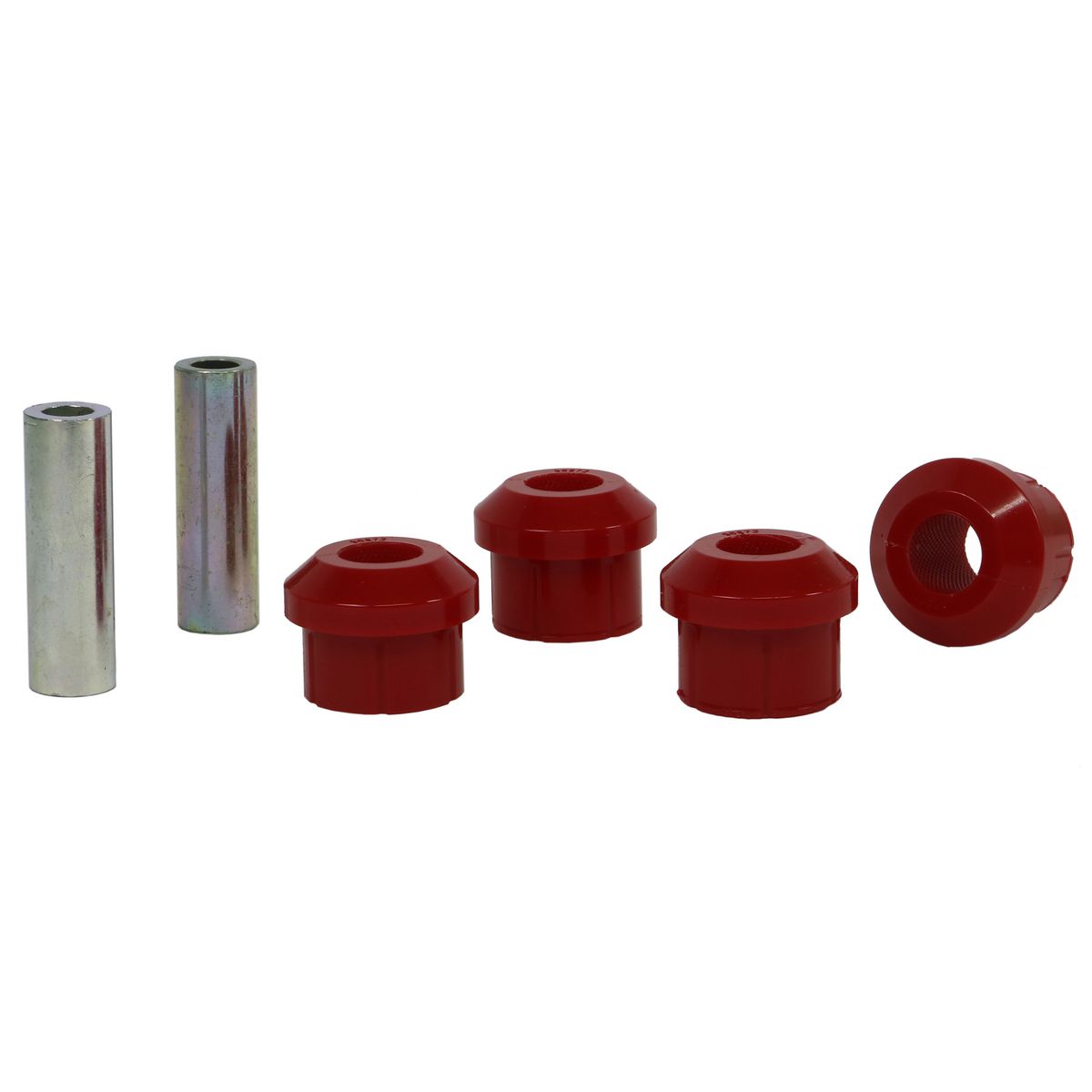Nolathane Control Arm Bush Kit 45852