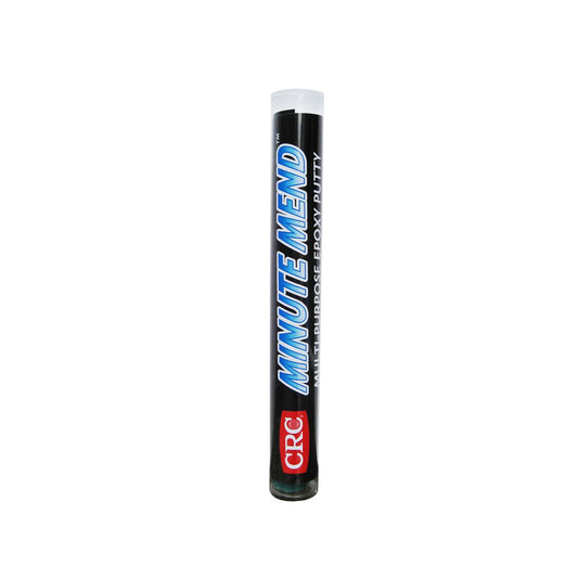 CRC Bio Degreaser 5L