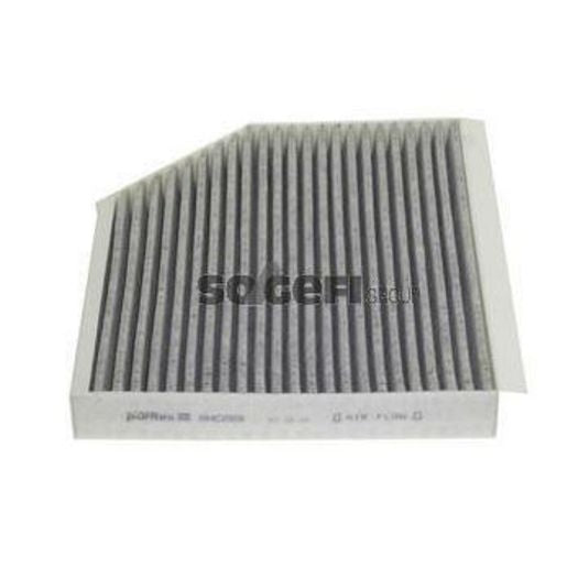 Purflux Cabin Air Filter Carbon Activated AHC269