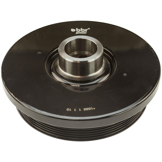 BBR Harmonic Balancer 001-10-22961