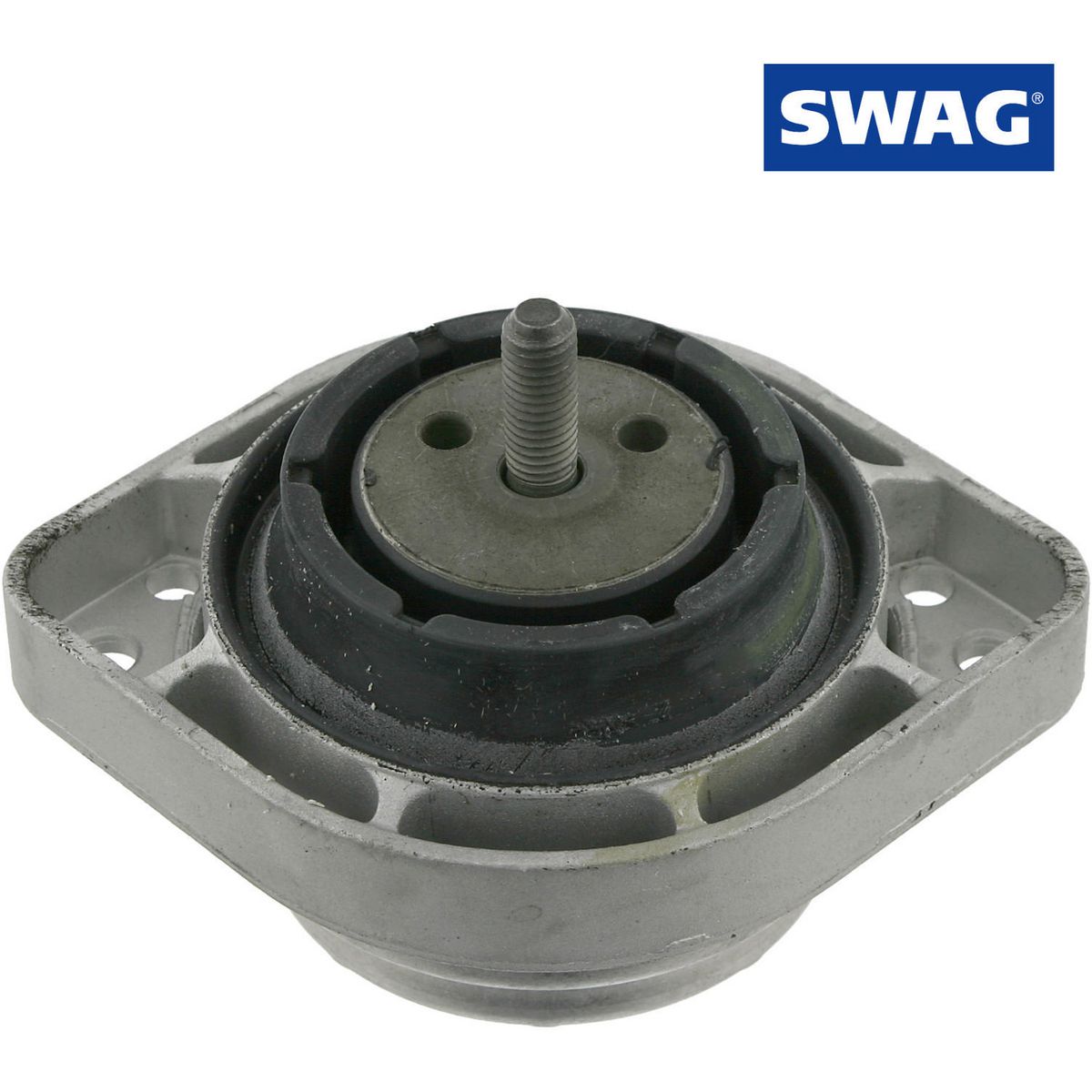 SWAG Engine Mount LH 20 92 6801