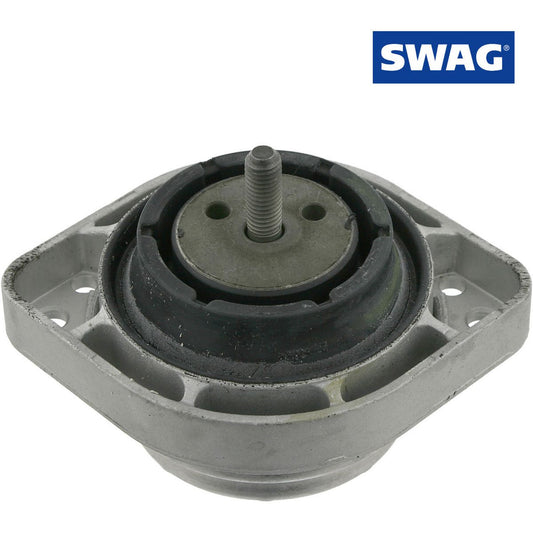 SWAG Engine Mount LH 20 92 6801