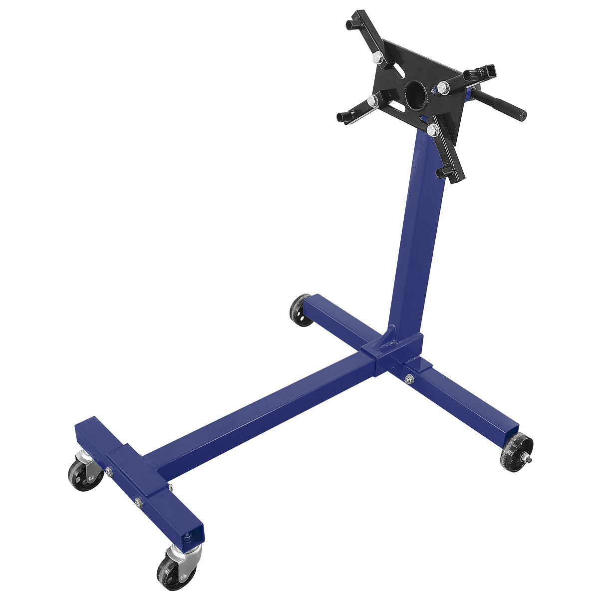 Mechpro Engine Stand 300kg