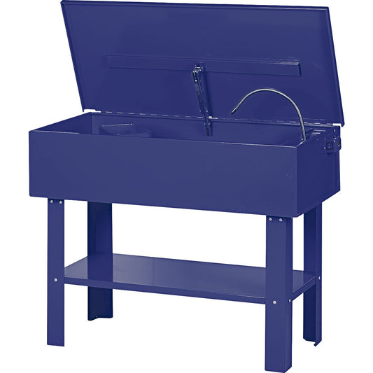 Mechpro Parts Washer 150L