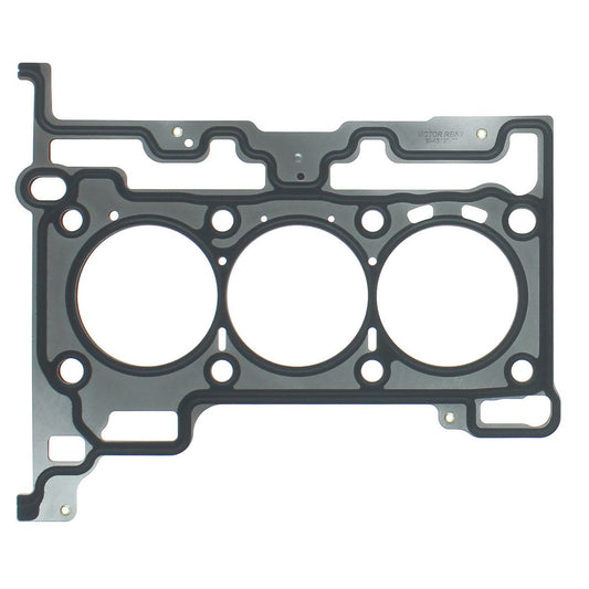 Permaseal Head Gasket S5700SS