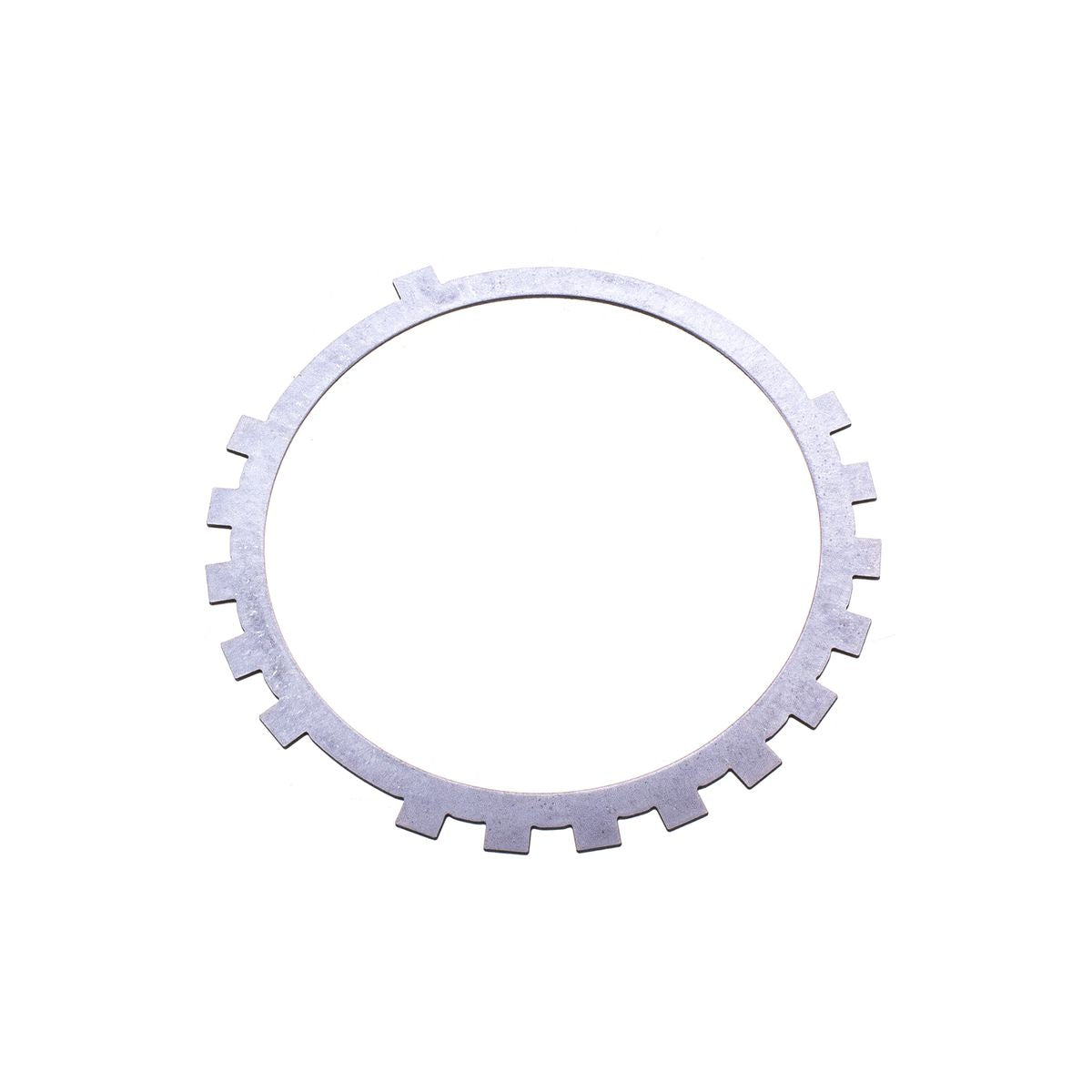 Drivetech Steel Ac60E 4 Clutch L/R 35694-60011