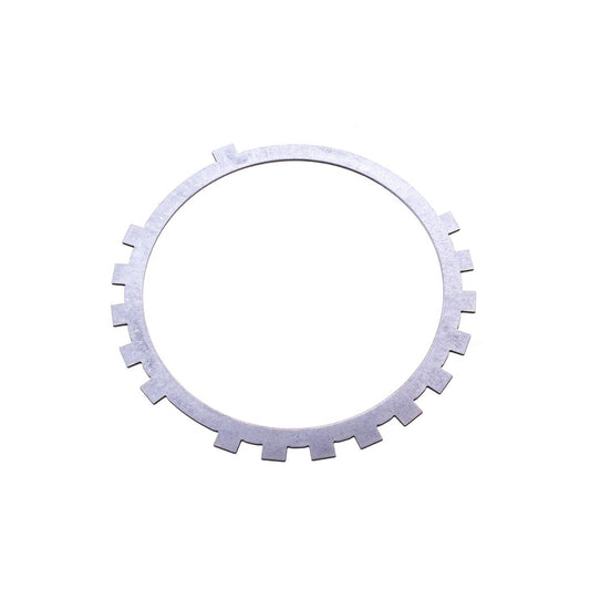 Drivetech Steel Ac60E 4 Clutch L/R 35694-60011