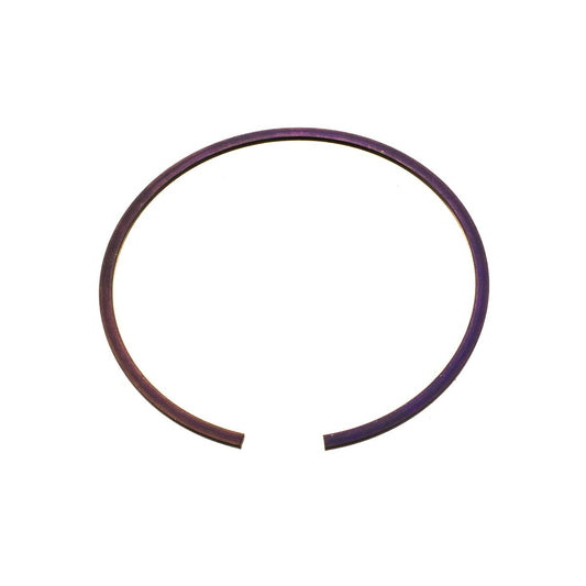 Drivetech Snap Ring Ac60E 90520-99158