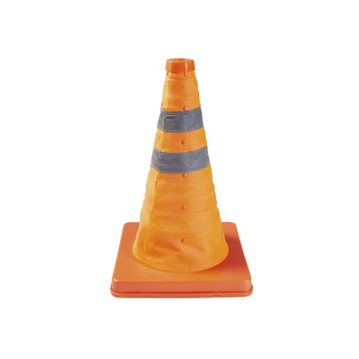 Gearup 40cm Collapsable Safety Cone GUCSC40CM
