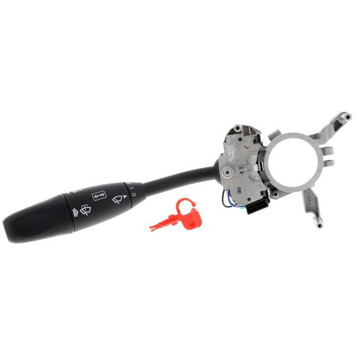 VEMO Steering Column Switch V30-80-1760