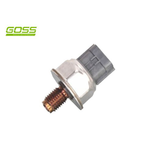 Goss Fuel Rail Pressure Sensor RPS100