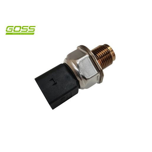 Goss Fuel Rail Pressure Sensor RPS103