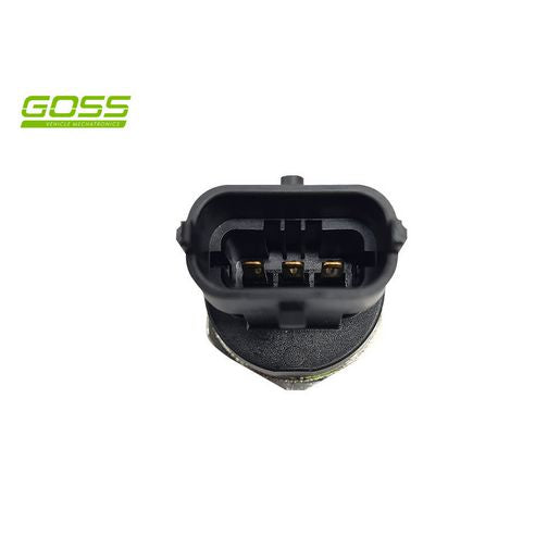 Goss Fuel Rail Pressure Sensor RPS109
