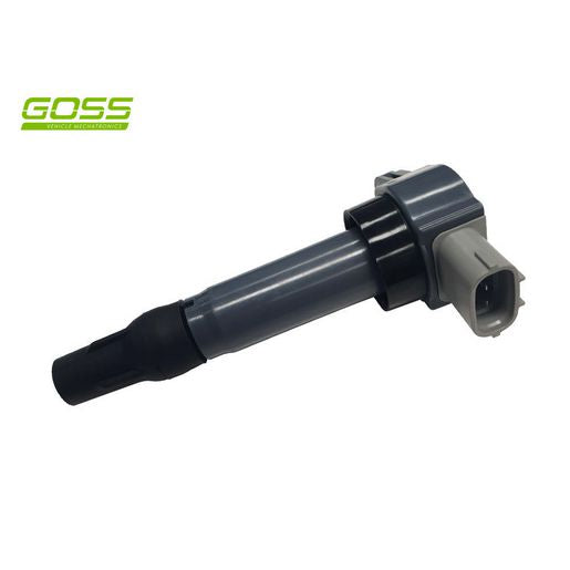 Carrol 4Wd U Bolt C671