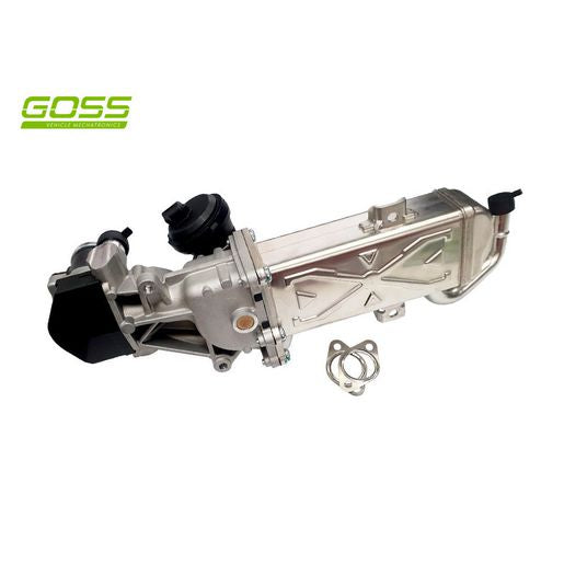 Goss EGR Valve EV148