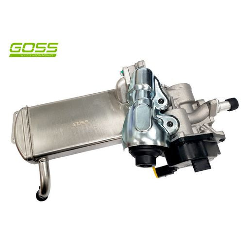 Goss EGR Valve EV149
