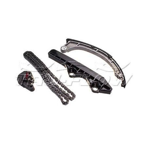 Tru-Flow Timing Chain Kit TCK1047