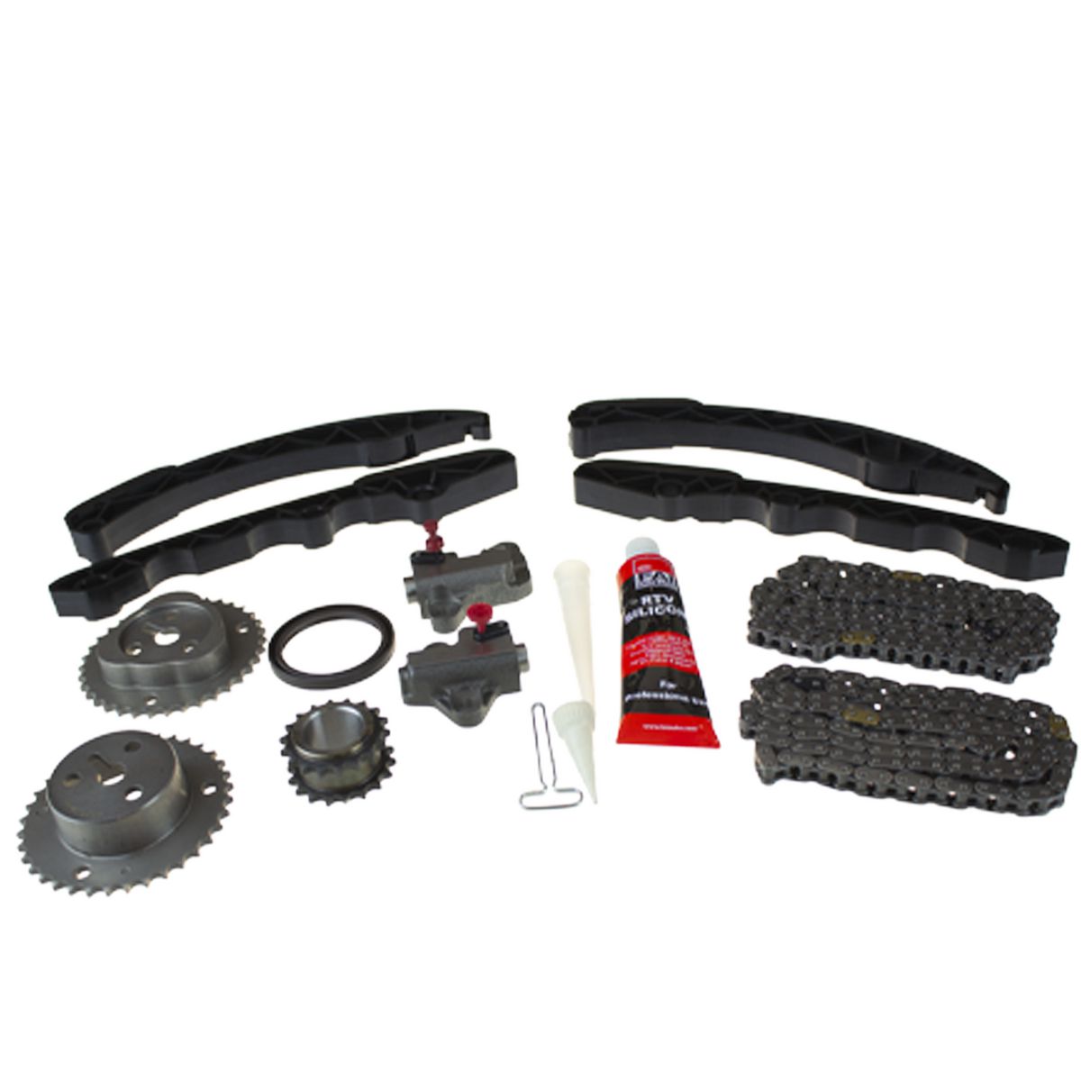 Timing Chain Kit (With Gears) TCK1053