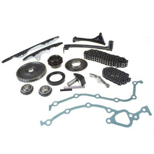 Timing Chain Kit (With Gears) TCK1055G