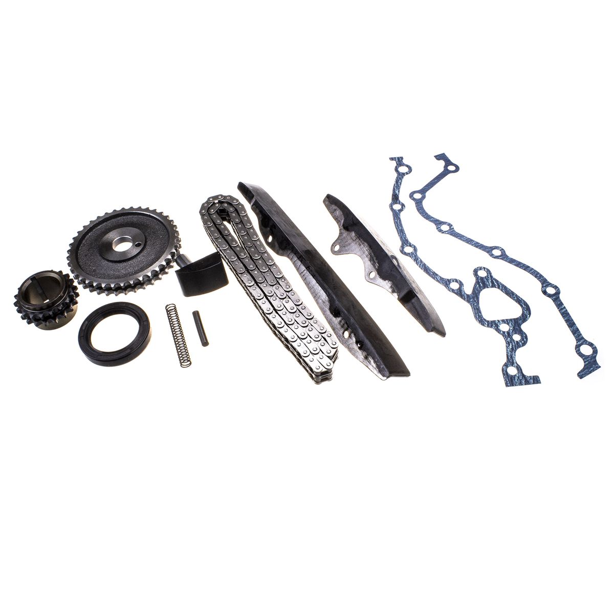 Timing Chain Kit (With Gears) TCK1056G