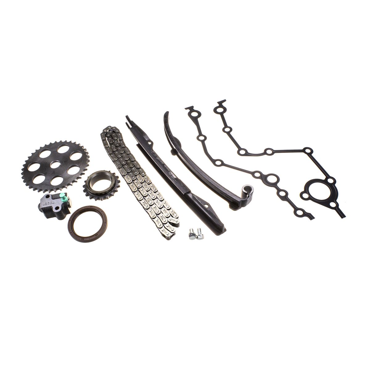 Timing Chain Kit (With Gears) TCK1057G