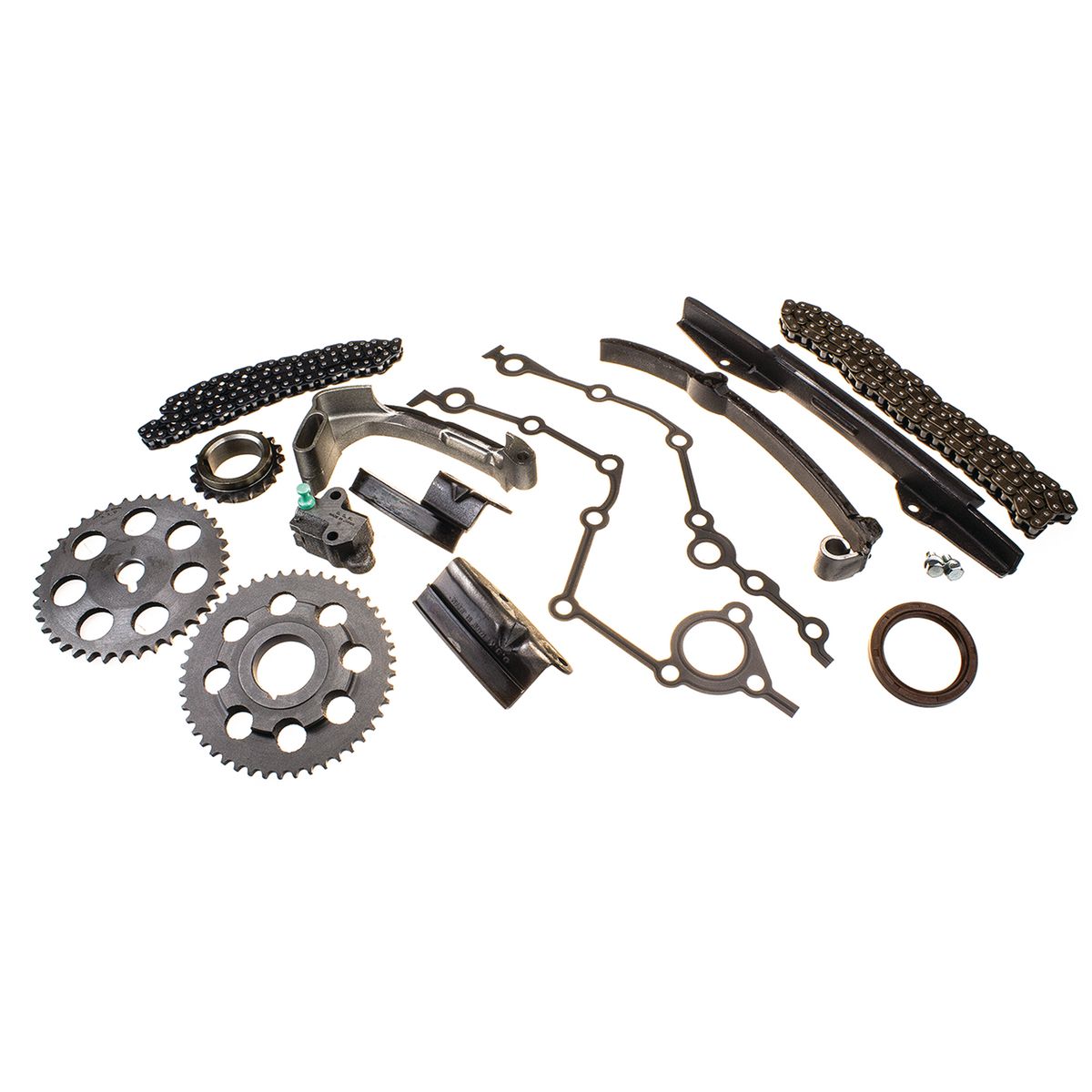 Timing Chain Kit (With Gears) TCK1058G