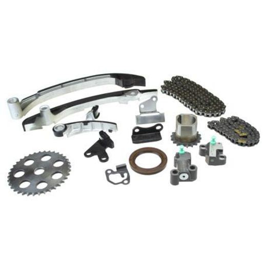Timing Chain Kit (With Gears) TCK1059G