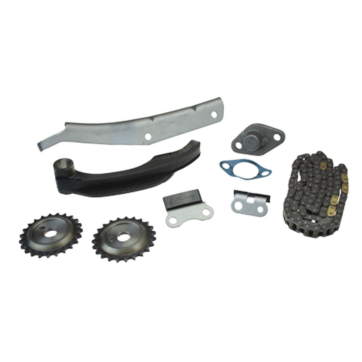 Timing Chain Kit (With Gears) TCK1061G