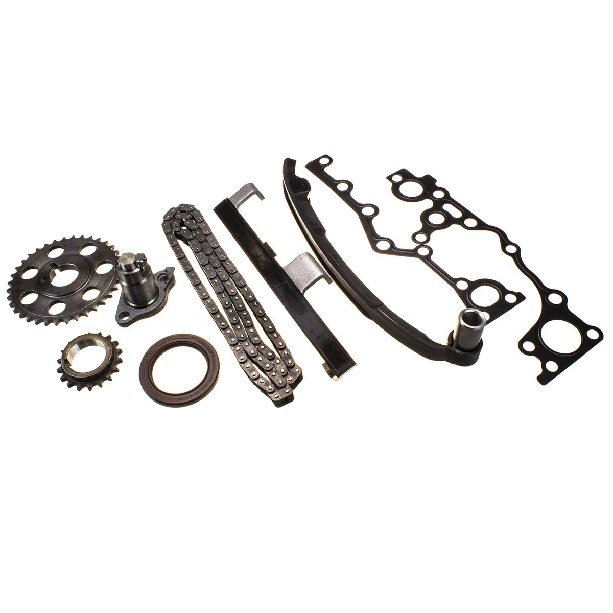 Timing Chain Kit (With Gears) TCK1062G