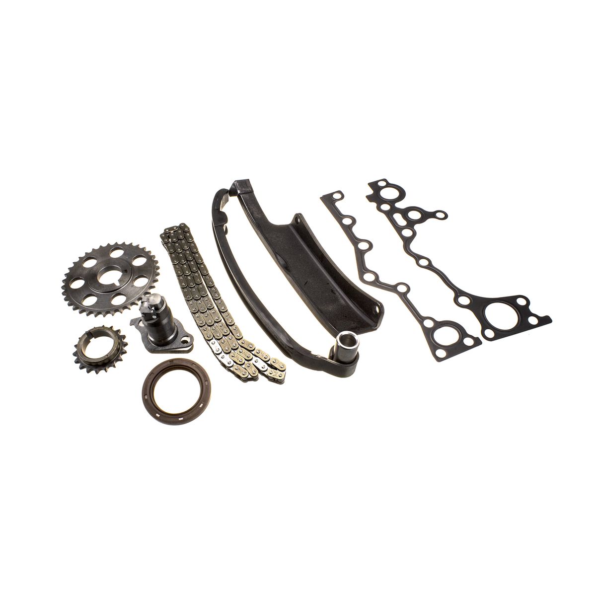 Timing Chain Kit (With Gears) TCK1063G