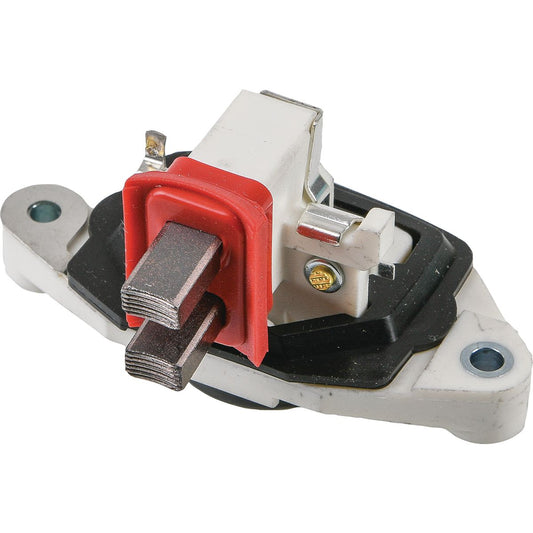 Bosch Regulator Alternator 1 987 237 061