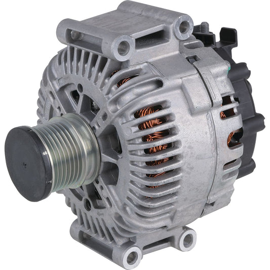 Valeo Alternator 12V 180A 439579