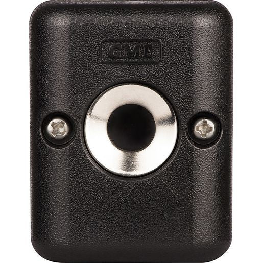 NPS Steering Box Exchange MB207