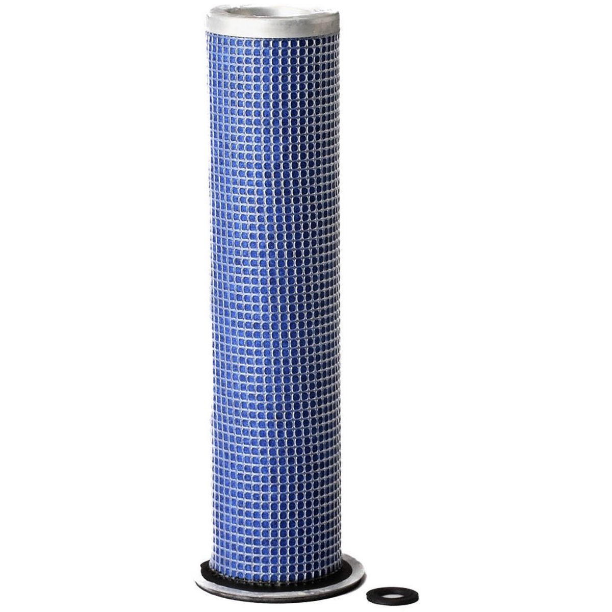 Donaldson Hydraulic Filter Cartridge P566652