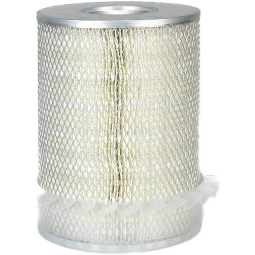 Donaldson Hydraulic Filter Cartridge P566689