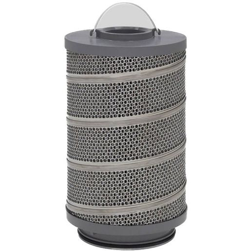 Donaldson Hydraulic Filter Element P167270