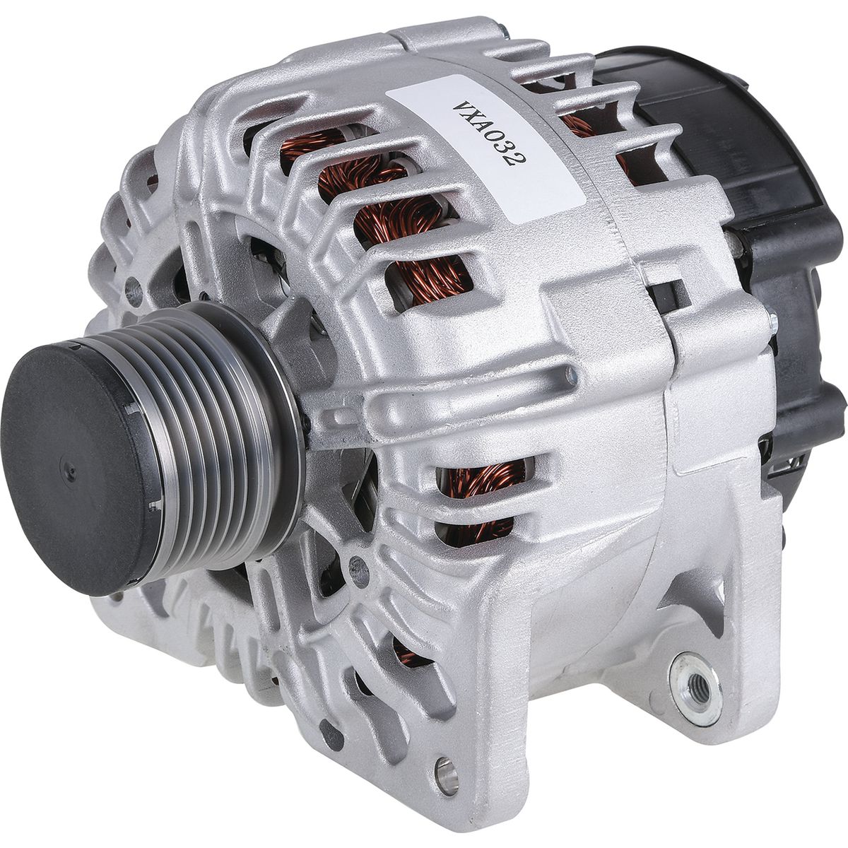 OEX Alternator 12V 150A (Valeo Style) VXA032