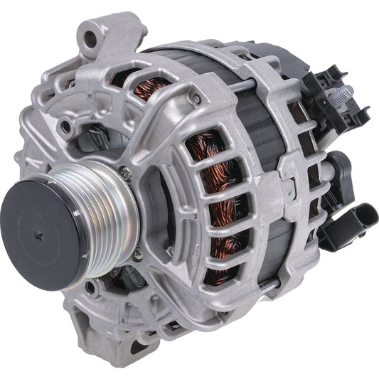 Bosch Alternator 12V 180A 125811109