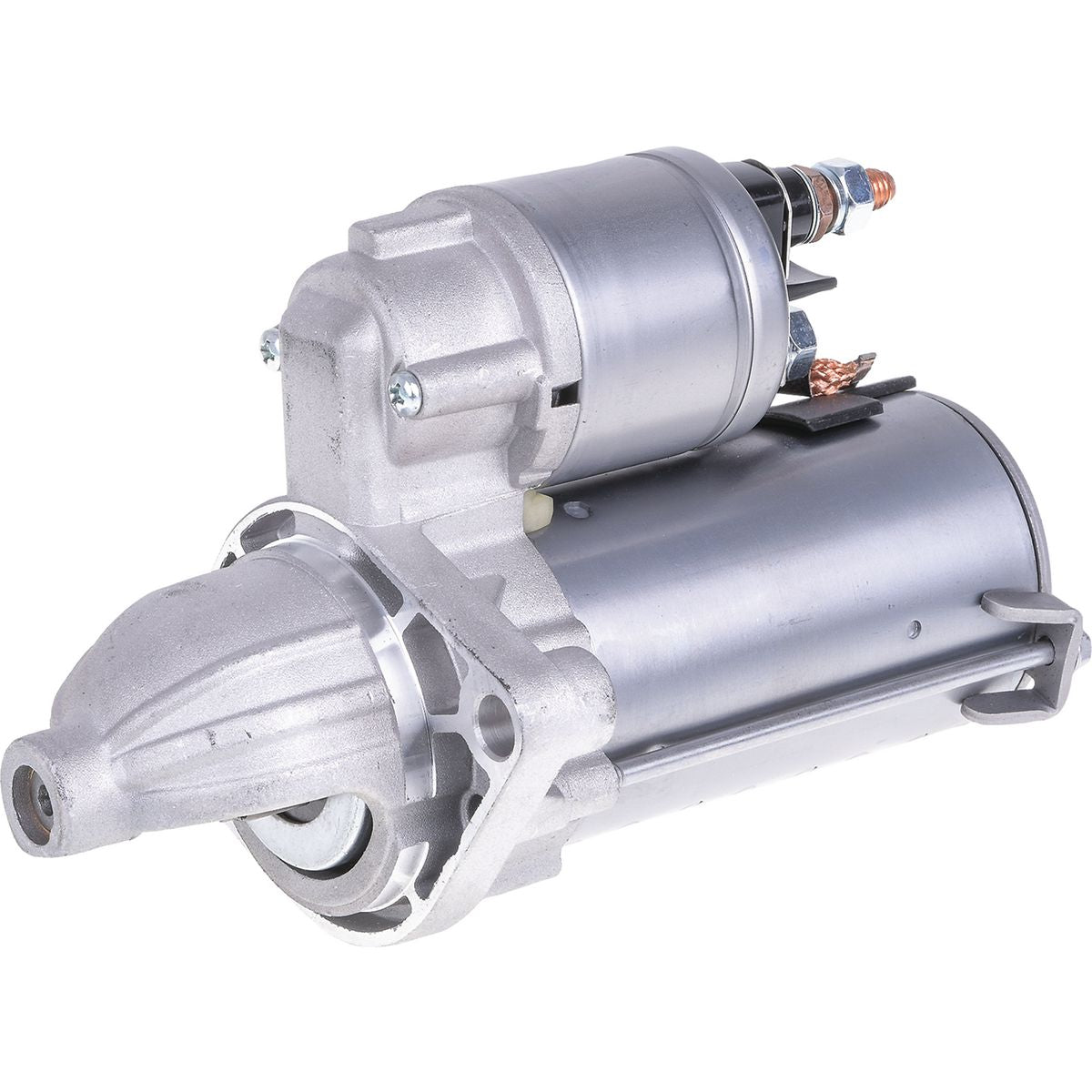 OEX Starter Motor 12V 9Th CW (Valeo Style) VXS926