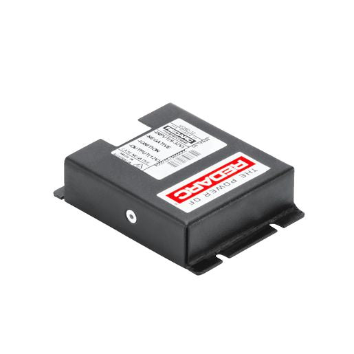 REDARC Voltage Stabiliser 12V 2A VI24D-12