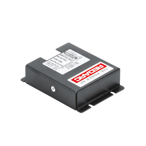 REDARC Voltage stabiliser 12V 6A VI72D-12