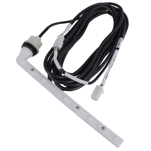 Projecta 200mm Water Sensor With 4M Cable To Suit Power Management Systems PMWS200