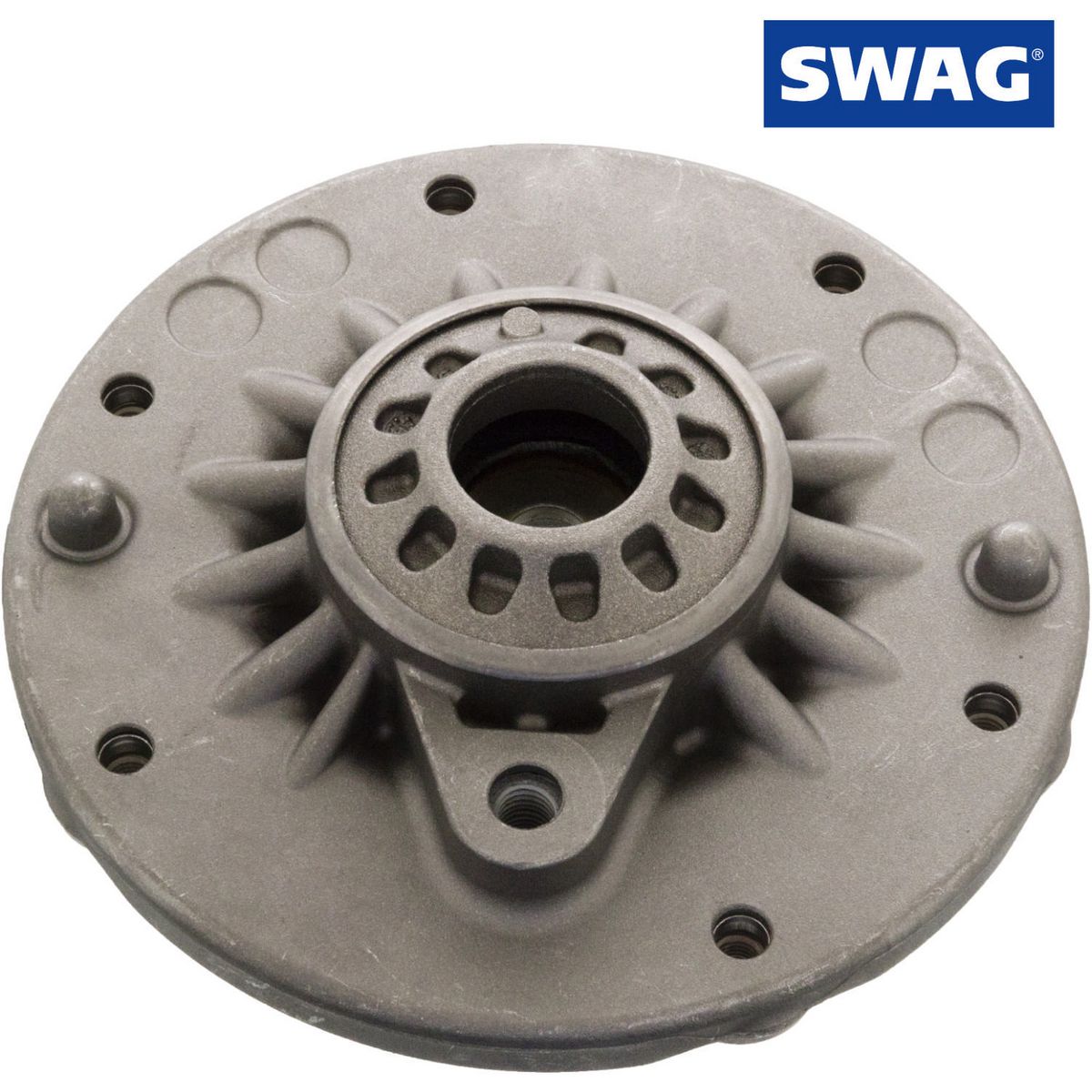 SWAG Strut Mount Front 20 10 2532