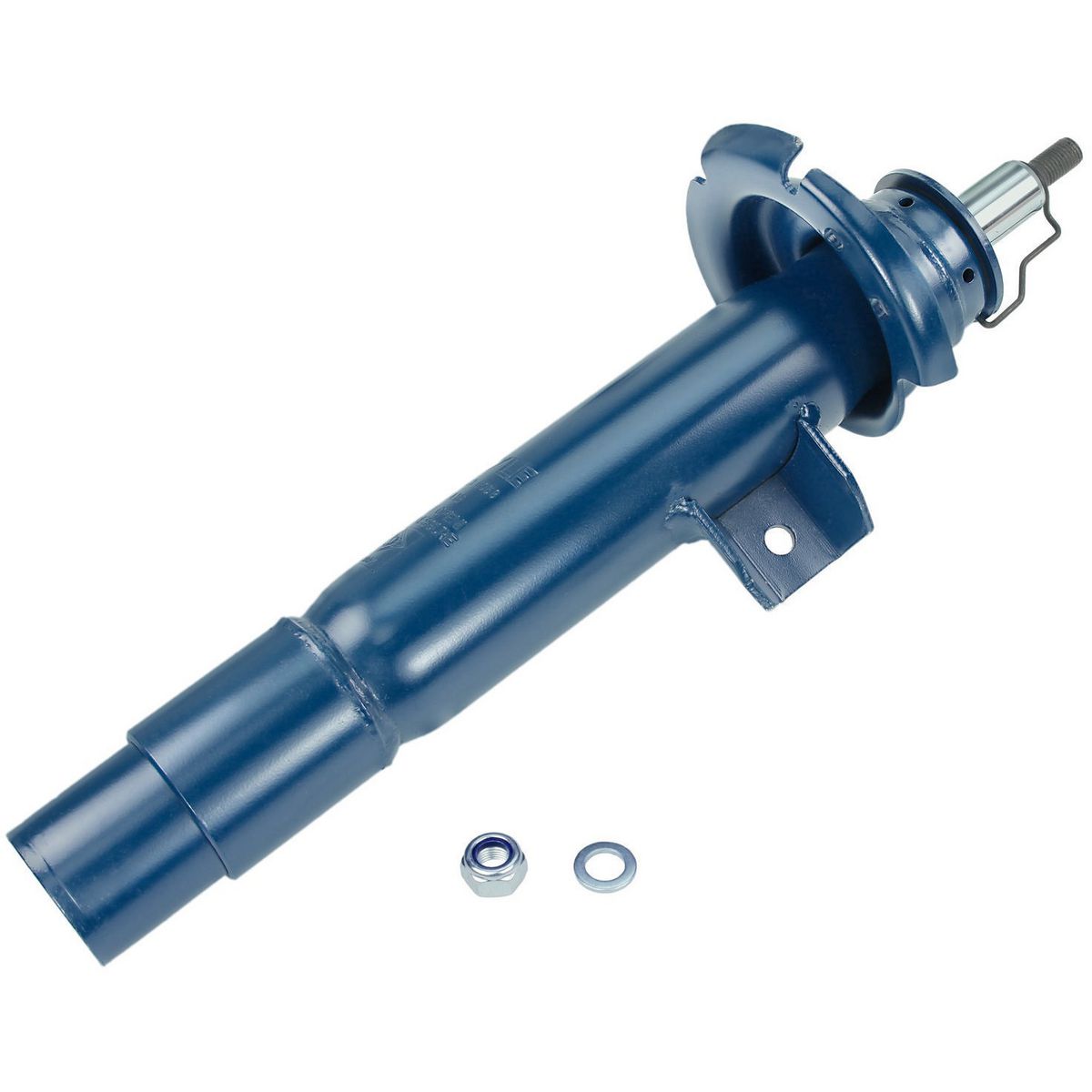 MEYLE Original Shock Absorber Front 326 623 0058